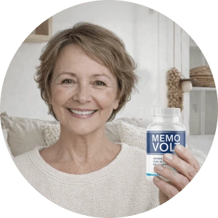 Diane, Memo Volt customer